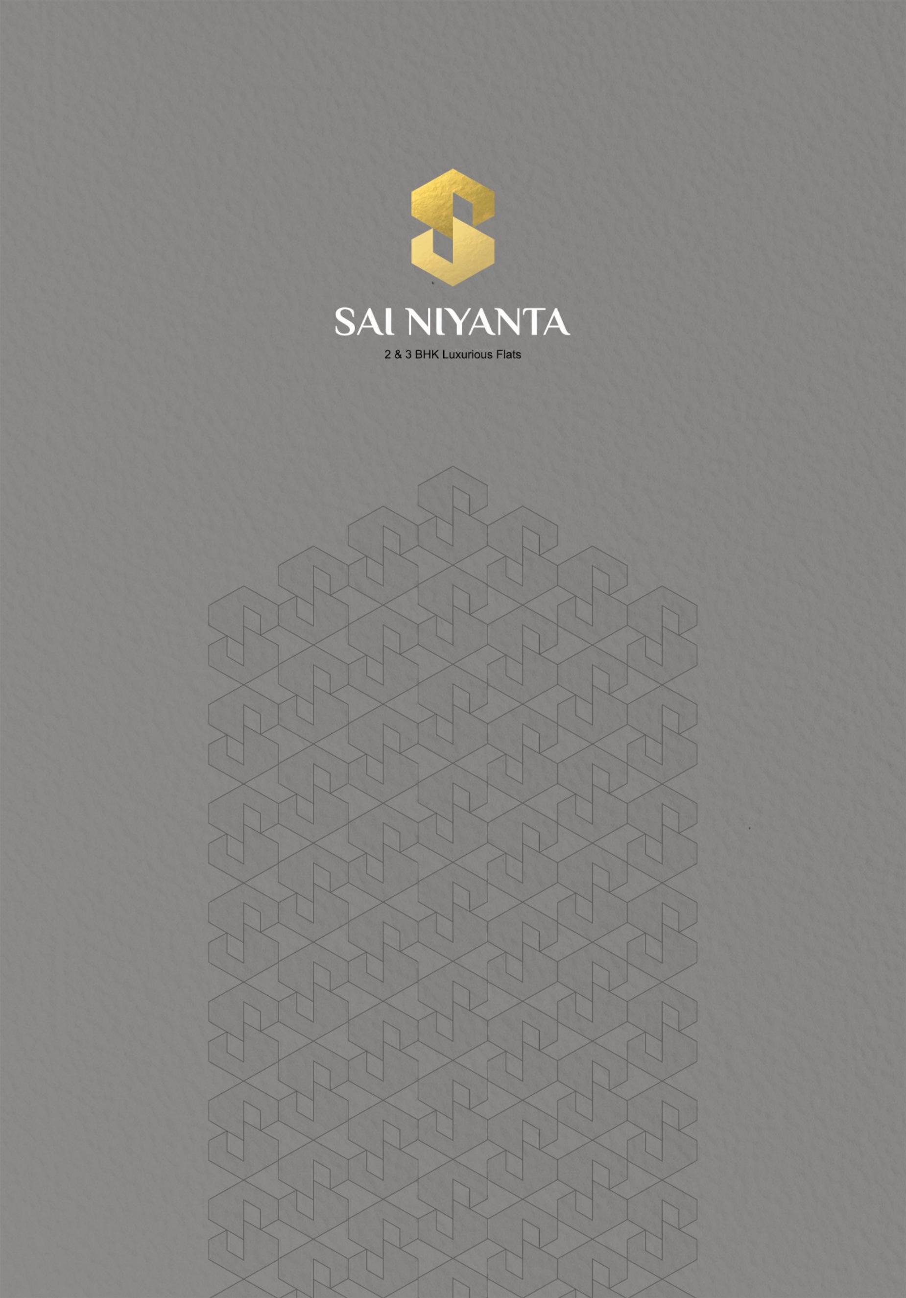 Sai Niyanta